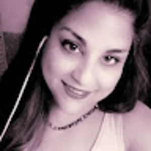 Meet your Posher, Ghezal